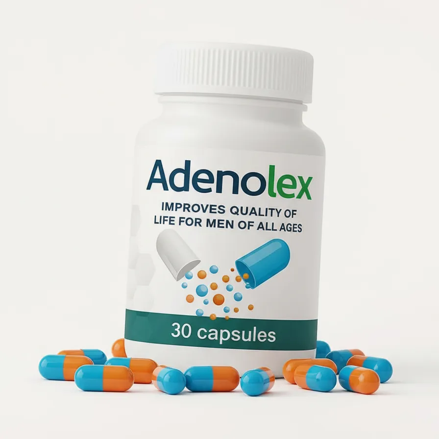 Adenolex