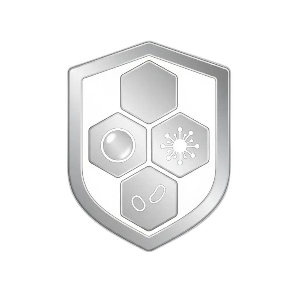 Zinco — minerale essenziale per la funzione riproduttiva
